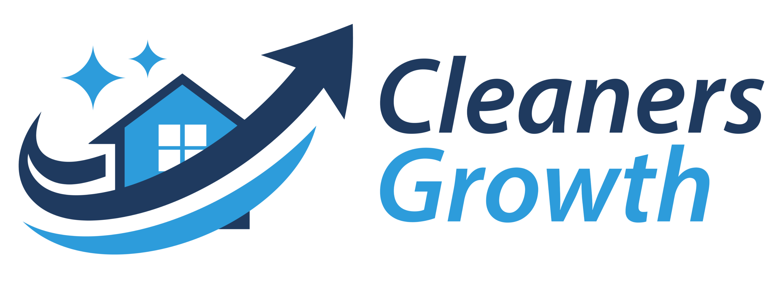 https://audit.cleanersgrowth.com/